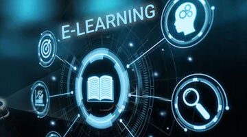 Education & E-Learning