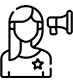 Benefits-image-four