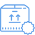 RFID & Barcode Automation