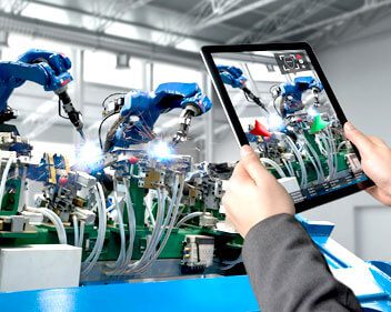 Laboratory Information Management System