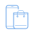 online-ordering-software
