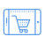 order-fulfillment-system