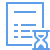 order-management-dashboard