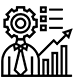 Benefits-image-three