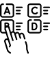 Benefits-image-two