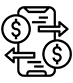 Benefits-image-four