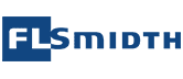 Software Development Partner of DreamzTech