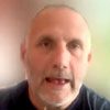 Director of Digital Innovation Close Brothers Brewery Rentals
