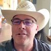 CEO ProFantasy Rodeo