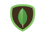 Hire MongoDB Developers