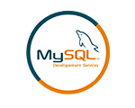Hire MySQL Developers