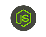 Hire Node js Developers