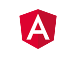 Hire Angular js Developers