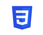 Hire CSS Developers