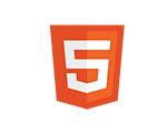 Hire HTML5 Developers