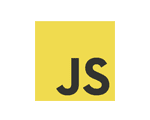 Hire Javascript Developers