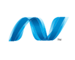 Hire ASP.Net Developers