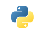 Hire Python Developers