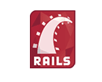 Hire Ruby on Rails Developers