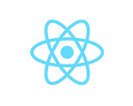 Hire React JS Developers