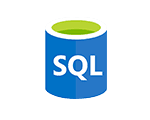 Hire SQL Developers
