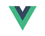 Hire Vue js Developers