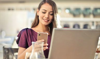 Leading retail e-commerce voucher aggregator converts an idea to innovation with DreamzTech