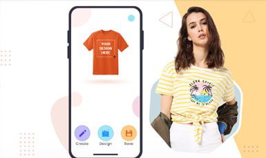 Design, fundraise and shop at the same time with ‘180 Projekt’ -A leading e-commerce portal
