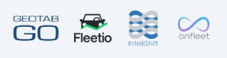 Payment Gateway