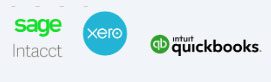 Payment Gateway