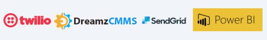 Payment Gateway