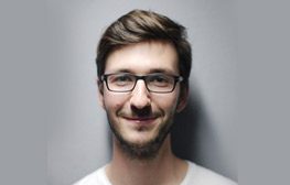 hire ai software programmer