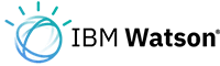 AI software development with IBM Watson