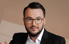 hire ai software developer