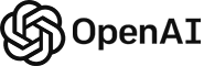 AI Software Development with OpenAI