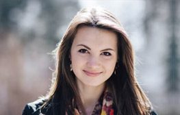 hire ai developer