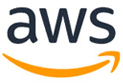 Hire ASP.Net Developers