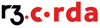 Hire Java Developers