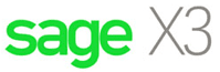 Hire PHP Web Developers