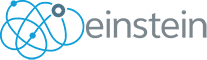 AI Software Development with Salesforce Einstein