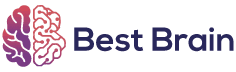Best Brain