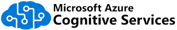 AI software development with AI