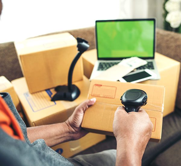 Online-Ordering-Software