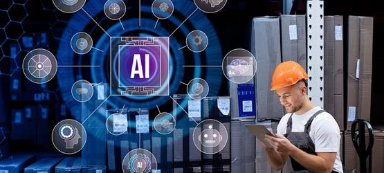 The digital loyalty program