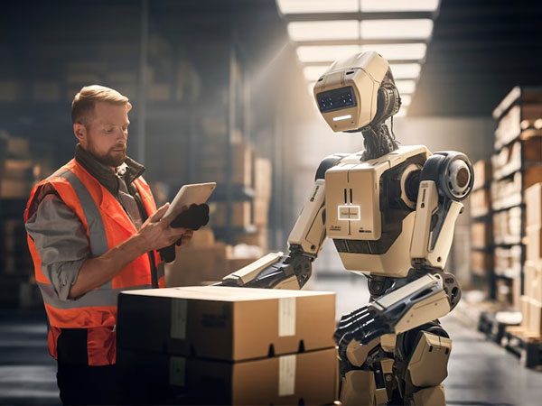Online-Ordering-Software