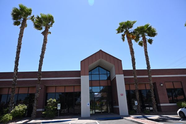 DreamzTech-office-lasvegas